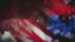 د ادبیاتو نړۍ