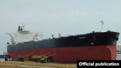 عکس از آرشیو