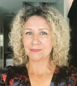 Emira Hadžiavdić Cof