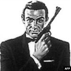 Sovet İttifaqı haqda Amerika filmləri (video)