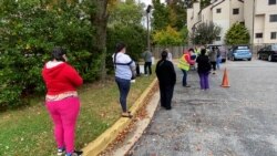 Kriza, ponajviše izazvana pandemijom koronavirusa, uzdrmala je i zajednice poput gradića Betezde