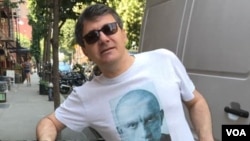 დათო ტურაშვილი