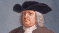 Quiz - Philadelphia: a City Famous for its History