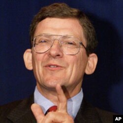 مارک گروسمن