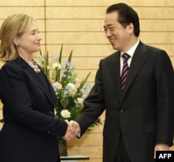 Fukushima reaktorlarida nurlanish darajasi o’ta yuqori, remont kechikadi