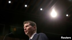 ბილ პრისტაპი