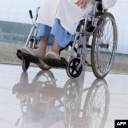 Ruhan kasal odamlar ham huquqqa ega