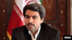 Azərbaycan Quruluşunun katibi Səfipur: İstanbul və Bakı dilindən fərqli bir meyar dil yaratmaq önəmli prioritetlərimizdəndir.