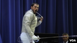 სანდრო ბაზაძე ევროპაზე ბრინჯაოს დასჯერდა, თუმცა ძალიან მარალი კლასი აჩვენა