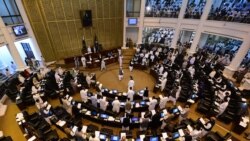 د خېبرپښتونخوا اسمبلي