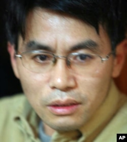 原北京大学法学系讲师王天成