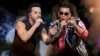 Hit Song, Hit Video: ‘Despacito’ Sets YouTube Record