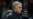 Football : Jose Mourinho admet avoir violé les règles de confinement