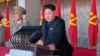 Kim Expected to Solidify Control of North Korea With New Title