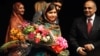 Malala: Hadiah Nobel untuk Semua Anak yang Tak Terwakili