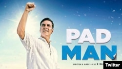 Padman