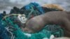 Expedition Hauls Tons of Plastic Out of Remote Hawaii Atolls