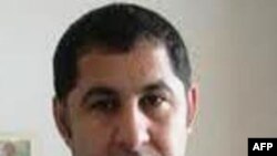 Avropa Məhkəməsi Azpetrol şirkətinin keçmiş prezidenti ilə bağlı qərar qəbul edib