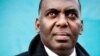 Biram Dah Abeid et des militants de l'opposition arrêtés en Mauritanie après leur contestation des résultats des élections