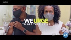 Xalqaro hayot – 12-mart, 2021-yil