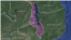 Malawi