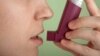 Four Australians Die From 'Thunderstorm Asthma'