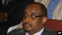 Martida: R/Wasaare Cabdiweli Gaas