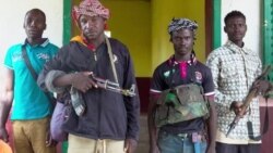 Russia’s Disinfo Backfires, Causes Contradictory Messaging on Troop Deployment in Central African Republic