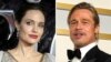 Angelina Jolie y Brad Pitt logran acuerdo de divorcio tras 8 años