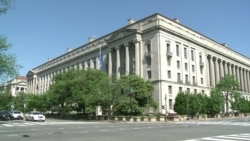 Pompeo: US Won't Send Any Americans to Russia for Questioning