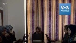 Des jeunes codeuses et leurs jeux vidéos