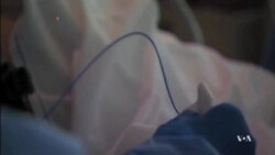 New Non-Invasive Colon Cancer Test Claims 92% Accuracy