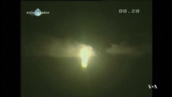 ESA Spacecraft to Land on a Comet