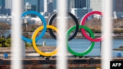 Olimpiade Tokyo diperkirakan tidak akan diselenggarakan sesuai waktu yang telah dijadwalkan kembali, tahun 2021 mendatang. (Foto: ilustrasi).