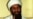 Al-Qaida Seen As Continuing Post-Bin Laden