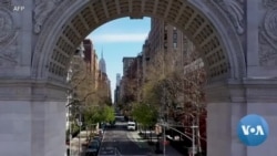 Сања Маџаревиќ – Сујстер: Најголем удар ќе има текстилната индустрија од рецесијата