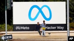 AQSh Senatida Razvedka qo’mitasi raisi demokrat Mark Vorner xavfni bartaraf etishning yangi yo’llari zarur, deya undamoqda 