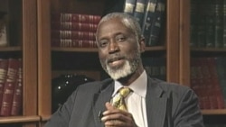 Mandela Legacy Grew at Robben Island