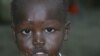 Carter Center Works to Eradicate Trachoma 