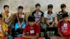 ILO: Millions of Children in Slave-like Conditions as Domestic Laborers 