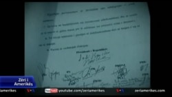 Në Shqipëri, politika një rrugëtim i vështirë mes krizash