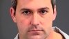 White South Carolina Police Officer Charged in Black Man's Death