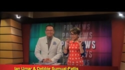 Tania Gunadi dan Apple Watch (1)