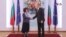 Бугарското МНР во одбрана на својот амбасадор во Скопје