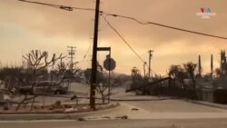 Փորձություն և հաղթանակ. ՀԱՅԱՑՔ ԱՄԵՐԻԿԱ