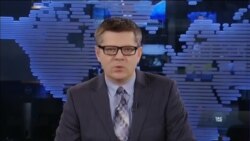 Час-Тайм. Створення помісної Української церкви – реакції, привітання