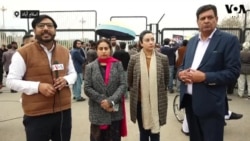 صحافی پیکا ترمیمی ایکٹ کی مخالفت کیوں کر رہے ہیں؟