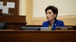 영 김 미국 공화당 하원의원