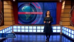 Amerika Manzaralari - Exploring America, Jan 11, 2016