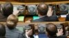 Ukrainian Lawmakers Refuse to Dismiss PM